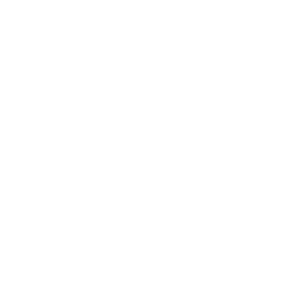 Perfil O Ansioso