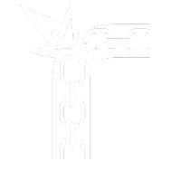 R - Reprogramação